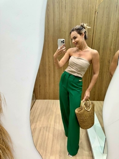 CALÇA MOANA - loja online