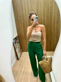 CALÇA MOANA - comprar online