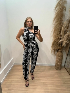 CROPPED ANGÉLICA - comprar online