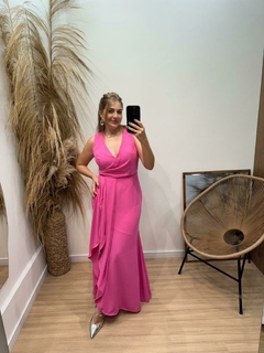 VESTIDO JANE na internet