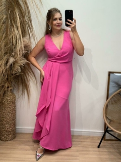 VESTIDO JANE na internet