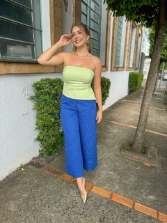 CALÇA MICCA - comprar online