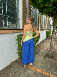 CALÇA MICCA - loja online