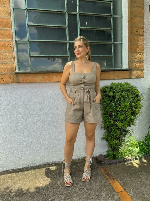 CROPPED HANNA