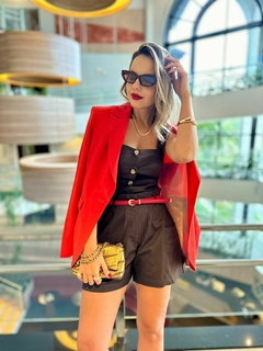 Imagem do CROPPED HANNA