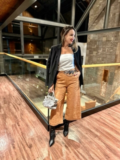 CALÇA MICCA