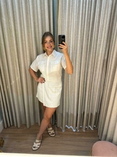 SAIA VITORIA - comprar online