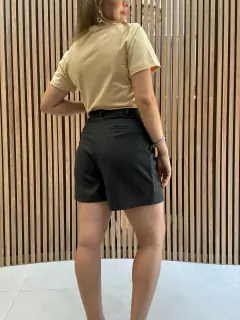 Imagem do BERMUDA MARIA