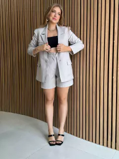 BERMUDA MARIA na internet