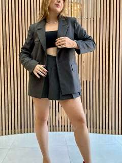 SHORTS SAIA MARIA - comprar online
