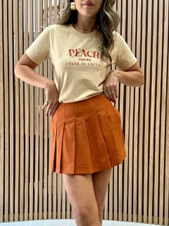 SHORTS SAIA MARIA na internet