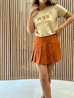 SHORTS SAIA MARIA na internet