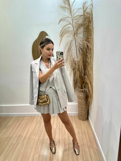 SHORTS SAIA MARIA - loja online