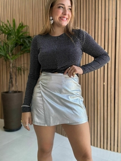 SHORTS SAIA ANA - comprar online