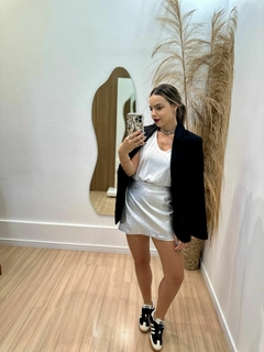 SHORTS SAIA ANA - loja online