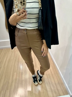 CALÇA CATRINA na internet