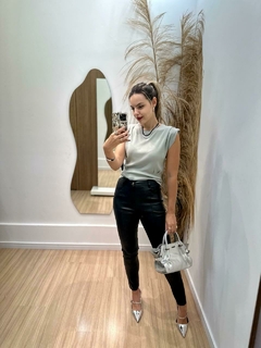 CALÇA CATRINA
