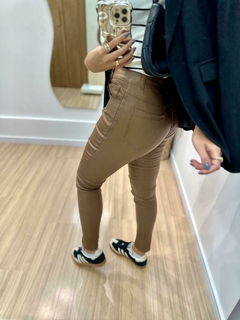 CALÇA CATRINA