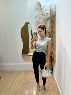CALÇA CATRINA - comprar online