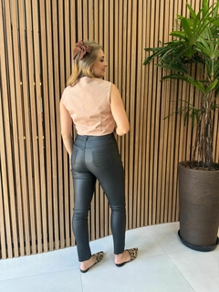 CALÇA ISABELA - comprar online