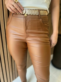 CALÇA ISABELA na internet