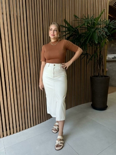 SAIA DANIELA - comprar online