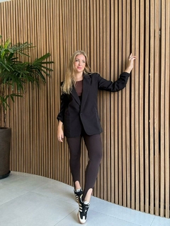 LEGGING FUSÔ CIRRE na internet