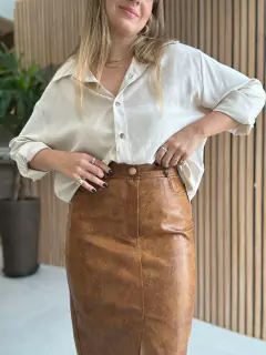 SAIA DANIELA - comprar online