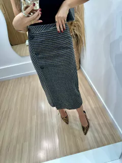 SAIA XADREZ NICOLE na internet