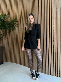 Imagem do LEGGING BAILARINA