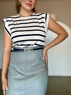SAIA ESMERALDA - loja online