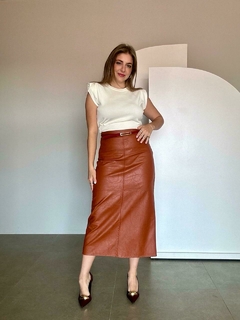 SAIA ESMERALDA - comprar online