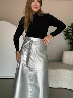 SAIA SELENA - comprar online