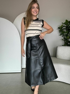 SAIA SELENA - comprar online