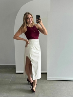 SAIA SIENA