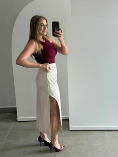 SAIA SIENA - loja online
