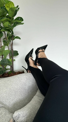 LEGGING BAILARINA - comprar online