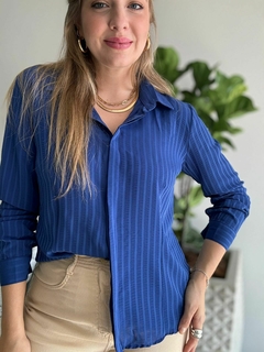 CAMISA MARA - comprar online