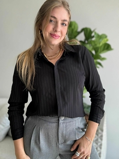 CAMISA MARA na internet