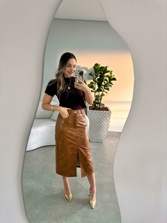 SAIA DANIELA - loja online