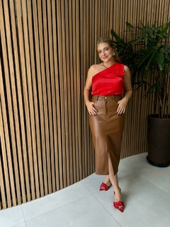 SAIA DANIELA