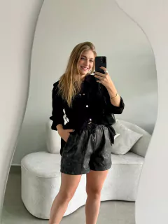 SHORTS ELOISE