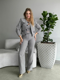 CALÇA FIORELA - comprar online