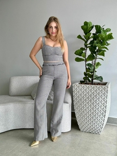 CALÇA FIORELA - loja online