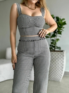 CALÇA FIORELA na internet