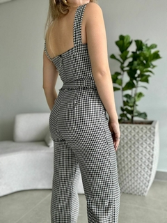 Imagem do CALÇA FIORELA