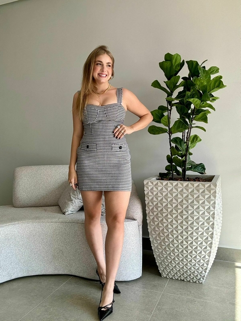 SAIA FIORELA