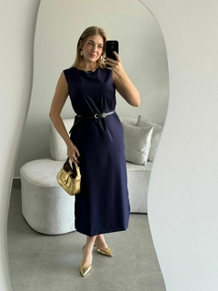 VESTIDO FABIANA na internet