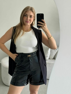 SHORTS MARI - comprar online