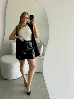 SHORTS MARI - comprar online